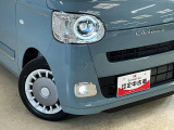 軽自動車の契約・登録には、お認印と住民票(登録名義人のみでOK)が必要です。お急ぎの方は、事前にご用意いただけましたら、納車までの流れがスムーズになります。