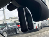 人気アイテムの2.0ETCミラー付!ご納車の日からETC割引などご利用いただけます!