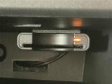 ◆全国納車可能です。納車方法及び費用につきましては、お気軽にコーディネーターまでご相談ください。遠方のご納車の際も我々がしっかりサポートさせて頂きます。お気軽にスタッフまでご相談下さい。