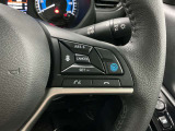 【プロパイロット(同一車線運転支援技術)】搭載です!高速道路でアクセル・ブレーキ・ステアリングを自動制御して運転手の疲労をグッと軽減してくれます♪