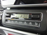 運転席シートヒーター・フルオートエアコン!