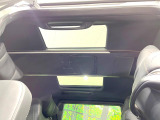アルファード 2.5 Z 