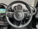 ◆LIBERALAは、輸入車選びの新たなスタイルを提案するインポート・セレクト・ブランドです。オーナー様となる方がクルマから直接感じる感性を第一にした、最良の一台との出会いをコーディネートいたします。