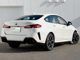 BMW、MINIファイナンス商品、BMW、MINI自動車保険、ドライブレコーダーの取り扱いも行っております。お車のことはすべて当社にお任せください