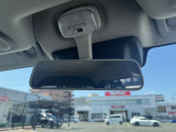 【買い取り】お車の買い取り、下取もご相談ください!買い取りにも力を入れており、当店自慢のディーラーがご納得のお値段で買いとらせていただきます。まずは、ご相談だけでも頂ければ嬉しいです!