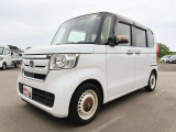 松尾自動車宮崎店をご覧頂き誠にありがとうございます!お問い合わせは 【0984-48-6333】までお願い致します!