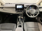 弊社の商品車両は横浜本牧にあります本部で隅々までチェックを行い、トヨタの厳しい商品基準をクリアした厳選した車両を展示しています。