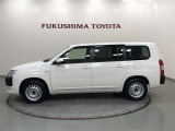 【トヨタ認定中古車】すべての展示車両の車両状態をトヨタ認定検査員がチェック。車両検査証明書を展示車両内に掲載し、トヨタの中古車サイトでも公開しています。車両状態を分かりやすくお伝えします。
