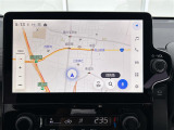 シエンタ ハイブリッド 1.5 Z 修復歴無し