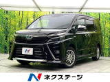 禁煙車 純正ナビ バックカメラ セーフティセンス シートヒーター 両側電
