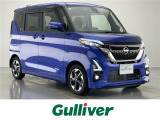 純正9型ナビ 全方位カメラ 快適パックA プロパイロット 純正ドラレコ ETC 両側パワスラ 電動パーキング 衝突軽減 追従クルコン コーナーセンサー サーキュレーター 1オナ フルセグ DVD 禁煙