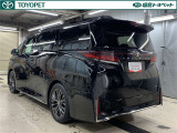 中古車の総合評価や内外装の状態などをひと目でわかるよう、トヨタ車のプロの検査員が実施した「車両検査証明書」をご用意しています。