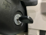 ご来店の上、車両状態をご確認頂けるお客様への販売とさせて頂きます。ご了承ください。
