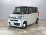 ホンダカーズ東京中央用賀店へようこそ。当社下取りのお墨付き車両。人気車両で充実装備の一台。おススメです。どうぞご覧くださいませ。