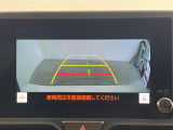 ヤリス 1.5 X 4WD 修復歴無し