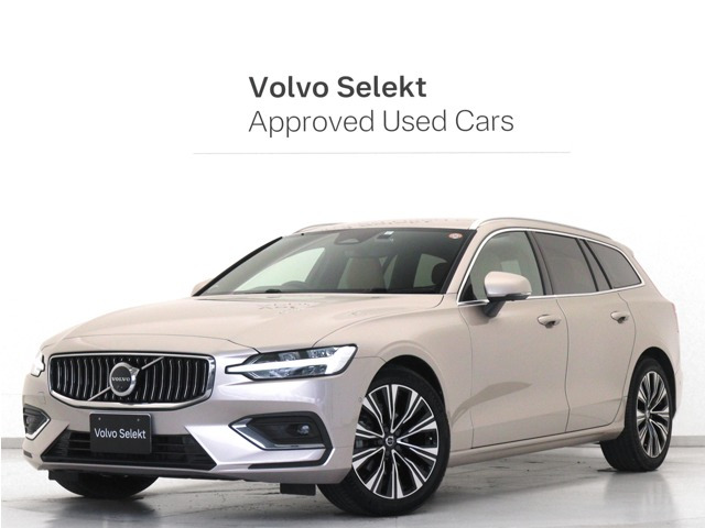 V60 アルティメット B4