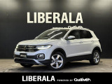 ◆LIBERALAは、輸入車選びの新たなスタイルを提案するインポート・セレクト・ブランドです。オーナー様となる方がクルマから直接感じる感性を第一にした、最良の一台との出会いをコーディネートいたします。