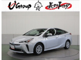 もっといいクルマ造りをめざした「Toyota New Global Architecture(TNGA)」。構造から見直しました。