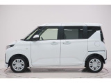 こんにちは。岡山ダイハツ販売です。当店のお車をご覧いただき、ありがとうございます。