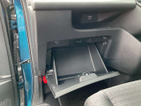 『見て・さわって・ご確認ください※』※在庫状況・現車確認のご予約等、お気軽に日産神奈川 Carスクエア秦野までご相談ください。【営業時間 10:00〜18:00 定休日 火曜水曜】