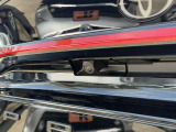 ブレーキパット、補機類ベルト、ワイパーゴム、バッテリー、エンジンオイル+フィルターなど納車後費用負担が無いよう全車両御納車前に新品に交換させていただくプランもご用意しております☆
