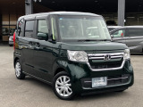 この度は数多くの中古車販売店の中より、弊社の物件の閲覧をしていただき有難うございます。ご不明な点が御座いましたらお気軽にお問合せ下さい。心よりお待ち致して居ります。