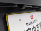 どのお車もダイハツディーラーの厳しい基準をクリアしたお車のみです、是非、最後までご覧になってください。