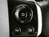 当社の在庫車をご覧頂きまして誠に有難う御座います♪無料お見積もりメールも随時お待ちしております!
