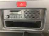 ハイゼットトラック スタンダード 3方開