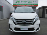 全国納車可能です。