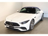 お気軽にお問い合わせください。Tel:075-325-0440 Mobile:070-2313-8676  中古車担当:時女まで