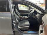 【カーセンサー】カーセン・カーセンサー・かーせん・かーせんさーのお車探しは当店にお任せください!北陸/福井/石川/岐阜/愛知/滋賀/坂井/越前/鯖江/敦賀/大野/小浜/あわら/勝山/丹生郡越前町/