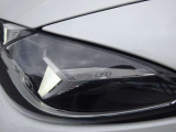 弊社はBMW正規販売店として、1987年に設立致しました。今までのBMW正規販売店経験を元に、お客様のカーライフをご安心してお手伝いさせて頂ければ幸いでございます。