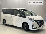 【保証・納車1ヵ月無料点検】日産ワイド保証が付いて全国2300店舗の日産販売店で保証修理が可能ですし納車1ヶ月後無料の点検を実施していますので安心してお使いいただけます♪♪