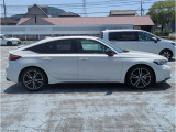 当社自慢のお車です。この車のセールスポイントを、写真と説明でアピールしてます!まずはご覧になってください。いろんなところをチェックできますよ。