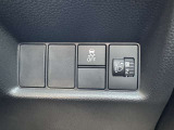 車検・点検整備もお任せ下さい。ホンダ車を知り尽したエキスパートサービスエンジニアがご対応させて頂きます。