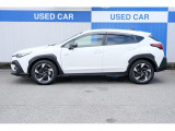 クロストレック 2.0 リミテッド 4WD 