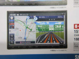 クロスビー 1.2 ハイブリッド(HYBRID) MX 4WD 