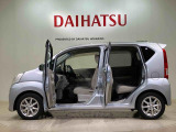 定期点検や車検整備代がセットになったダイハツオリジナル整備パック「ワンダフルパスポート」もお取扱いしております!