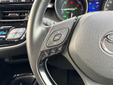 C-HR  G LEDエディション 修復歴無し