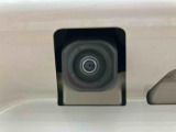 1.「保証」は万が一の故障や不具合が発生しても保証の対象の部品であれば無償で交換・修理を受ける事が出来ます。