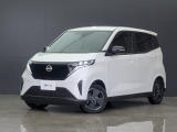 奈良日産中古車!奈良・大阪・京都・兵庫・和歌山・滋賀!その他全国対応可能