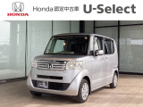 【店舗紹介】この度は数ある車の中から、一宮(イック)店の車両をご覧いただき誠にありがとうございます。ぜひ最後の写真までご覧になってください。