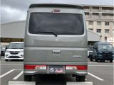 下取り金額も頑張ります!古い車や過走行車も相談お待ちしております♪