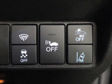◆Honda認定中古車をお探しの方はHondaU-Select亀山長明寺へお越しください!全車安心のU-Selectホッと保証付きです!敷地内試乗も可能です!オンライン商談も受付しています!◆