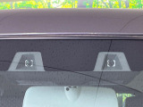 ハスラー ハイブリッド(HYBRID) G 4WD 