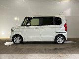 当店は工場を併設しておりますので、ご納車後の整備もお任せ下さい!