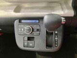 納車前にはプロのメカニックが、各部の点検を行います。ディーラーにしか出来ない品質、そしてサービスできっと満足していただけると思います!
