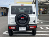 【安心宣言1】・ご納車前にOBD診断を実施・リコール対応済みでご納車・第三者鑑定を必ず実施し、事故の見落としを防ぎます。
