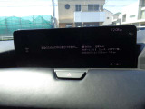 フルセグTV